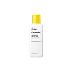 Dr. Jart Ceramidin- Cilt Bariyeri Güçlendirmeye Yardımcı Serum Tonik 30 Ml