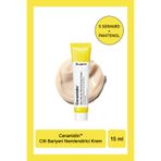 Dr. Jart+ Ceramidin - Cilt Bariyeri Nemlendirici Krem 15ML/.5FLOZ