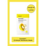 Dr. Jart+ Ceramidin - Cilt Bariyeri Nemlendirici Maske 22GM/.77OZ - Seramid