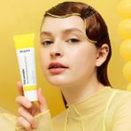 Dr.jart+ Ceramidin™ Cream – Cilt Bariyeri Güçlendirici, Yoğun Nemlendirici & Onarıcı Yüz Kremi