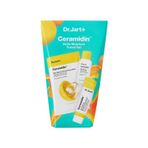 Dr. Jart+ Ceramidin" Hello Moisture Travel Set