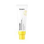 Dr. Jart Ceramidin Moisturizing 100 ml Nemlendirici El Kremi