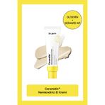 Dr.Jart+ Ceramidin - Nemlendirici El Kremi 100ML/3.4FLOZ