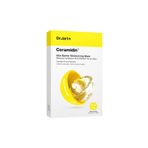 Dr.jart+ Ceramidin™ - Nemlendirici Maske 22 G