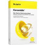 Dr.Jart+ Ceramidin™ - Nemlendirici Maske 22 g