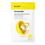 DR. JART Ceramidin - Nemlendirici Maske 22g