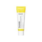 Dr. Jart Ceramidin Skin Barrier 50 ml Nemlendirici Krem