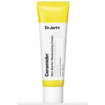 Dr. Jart+ Ceramidin™ Skin Barrier Moisturizing Cream 1.7 oz / 50 mL