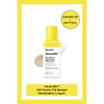 Dr. Jart+ Ceramidin Süt Formlu Cilt Bariyeri Nemlendirici Losyon 50 ml B5 Vitamini ile Etkili Nem 1.7FLOZ