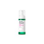 Dr. Jart Cicapair Gentle 150 ml Hassas Temizleyici Köpük