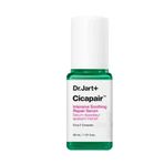 Dr. Jart Cicapair Intensive Soothing 30 ml Yoğun Yatıştırıcı Onarıcı Serum