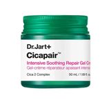 Dr. Jart Cicapair Intensive Soothing 50 ml Yoğun Yatıştırıcı Onarıcı Jel Krem