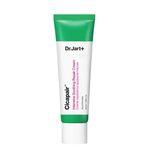 Dr. Jart Cicapair Intensive Soothing 50 ml Yoğun Yatıştırıcı Onarıcı Krem