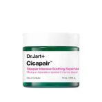 Dr. Jart Cicapair Sleepair Intensive Soothing Repair 75 ml Yatıştırıcı Gece Maskesi