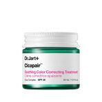 Dr.Jart+ Cicapair Soothing Color Correcting Yatıştırıcı ve Cilt Tonu Eşitleyici Bakım Kremi 30 ml