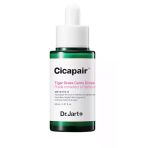 Dr. Jart Cicapair Tiger Grass Camo Drops Cilt Tonu Eşitleyici 30 ml Damla
