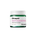 Dr.Jart Cicapair Tiger Grass Color Correcting 50 ml Cilt Tonu Eşitleyici Bakım Kremi