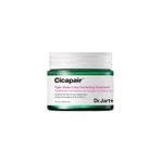 Dr. Jart Cicapair Tiger Grass Color Correcting Treatment 15 ml Cilt Tonu Eşitleyici Krem