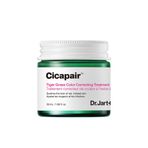 Dr. Jart Cicapair Tiger Grass Color Correcting Treatment 50 ml Cilt Tonu Eşitleyici Krem