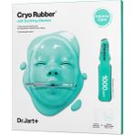Dr. Jart Cryo Rubber™ - Allantoinli Yatıştırıcı Yüz Maskesi 40GM/1.4OZ