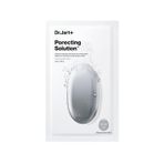 Dr. Jart Dermask Porecting Solution 28 gr Yüz Maskesi