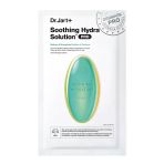 Dr. Jart Dermask Soothing Hydra Solution Pro 26 gr Yatıştırıcı Yüz Maskesi