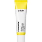 Dr. Jart+ Dr.jart+ Ceramidin Cream - Besleyici Krem 50 ml