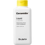 Dr. Jart+ Dr.jart+ Ceramidin Liquid - Nemlendirici Tonik 150 ml