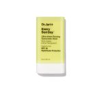Dr. Jart+ Every Sun Day 19 G 30 Faktör Stick Güneş Kremi