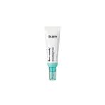 Dr. Jart Pore Remedy 30 ml Pürüzsüzleştirici Makyaj Bazı