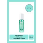 Dr. Jart Pore Remedy PHA 30 ml Peeling Yüz Serumu