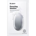 Dr. Jart Porecting Solution 28 gr Gözenek Arındırıcı ve Sıkılaştırıcı Etkili Maske