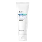 Dr. Jart+ Power Derma Bariyer Krem 80 ml