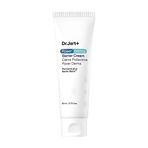 Dr. Jart+ Power Derma Barrier Cream 80 ml - Cilt Bariyerini Güçlendirici Etkili Nemlendirici Krem 80 ml