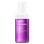 Dr. Jart Prejuvenation Firming 50 ml Yaşlanma Karşıtı Sıkılaştırıcı Serum