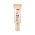 Dr. Jart Premium 02 Light Medium SPF50 40 ml BB Beauty Balm