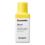 Dr.Jart+new Ceramidin Nemlendirici Serum 40 ML