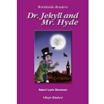 Dr. Jekyll and Mr. Hyde - Level 5 - Robert Louis Stevenson