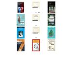 Dr. Jekyll İle Bay Hyde: Tuhaf Bir Vaka + 11 Kitap Daha (Set)