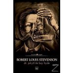 Dr. Jekyll İle Bay Hyde'in Tuhaf Hikayesi - Robert Louis Stevenson
