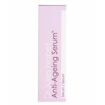Dr. Jules Nabet Anti-Aging 30 ml Serum