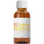 Dr. Kalan Proseed Damlası 20 ml