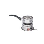 DR KARAM HOOKAH Nargile Köz Yakma & Kömür Yakma Makinesi