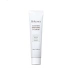 Dr.Korea Glutathion Brightening Eye Cream - Aydınlatıcı Göz Çevresi Bakım Kremi 12ml