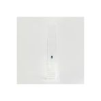 DR KRF DRKRFCP854-24 Dr.krf Cp854-24 Beyaz Porselen Freze Ucu