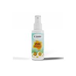 Dr.Lavender 100 ml Doğal Papatya Özlü Renk Açıcı Saç Spreyi