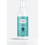 Dr. Lavender 100 ml Lavanta Yağlı Organik Koruyucu Vücut Losyonu