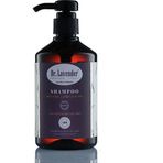 Dr.Lavender Anta Yağlı 500 ml Şampuan