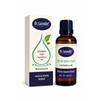 Dr.Lavender Aynısefa Yağı (CALENDULA) Maserasyon 50 ml Yağ