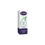 Dr. Lavender Bahçemizden Aynısefa Yağı Calendula Maserasyon Soğuk Sıkım Yağ 50 ml